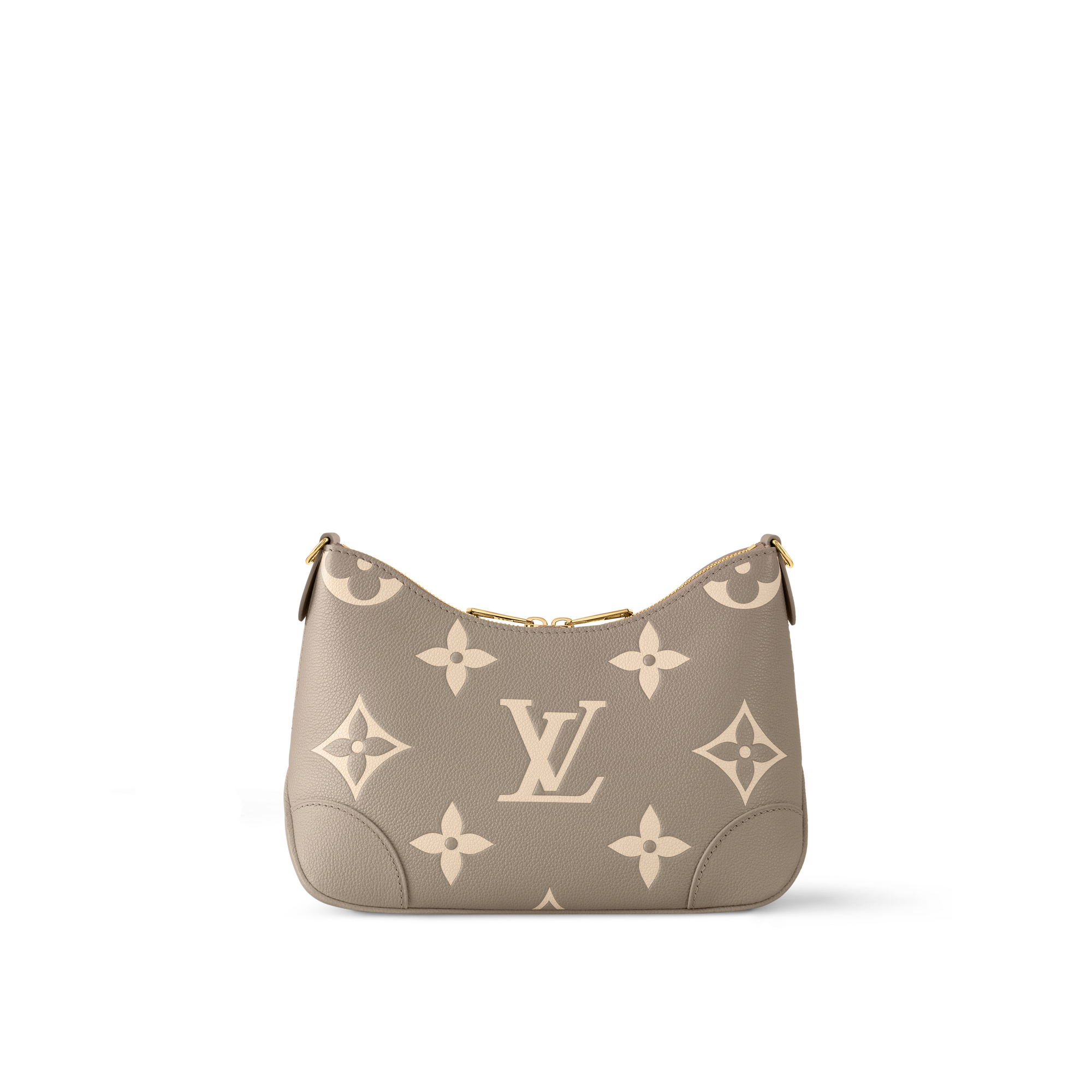 LOUIS VUITTON ブローニュ